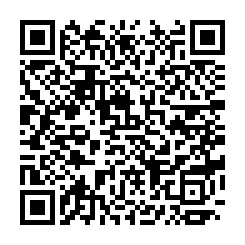 QR Code for bitcoin:bitcoin:bitcoin:bitcoin:bitcoin:bitcoin:bitcoin:LLBuJg3c8o45mToEhLgZsT2KVgsChLu54e