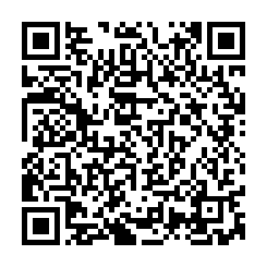 QR Code for bitcoin:bitcoin:bitcoin:bitcoin:bitcoin:bitcoin:bitcoin:LLCDDSfrAzWntVpQ23cdjD4ZLoyzXsZa1W