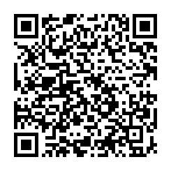 QR Code for bitcoin:bitcoin:bitcoin:bitcoin:bitcoin:bitcoin:bitcoin:LLCPHvRLdJa9PhwxaQRadcqCkHBcBdBHEp