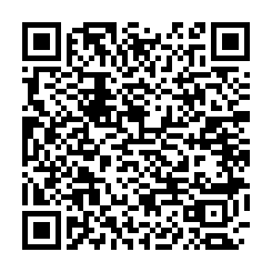 QR Code for bitcoin:bitcoin:bitcoin:bitcoin:bitcoin:bitcoin:bitcoin:LLCUt3zfB3nAVd3YFCZhvq416sxtVU9ipG