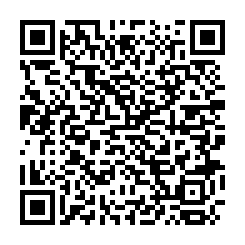 QR Code for bitcoin:bitcoin:bitcoin:bitcoin:bitcoin:bitcoin:bitcoin:LLCYpBz3TrB6d9Je7f1BPKRqDAZfBPTS7h