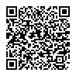QR Code for bitcoin:bitcoin:bitcoin:bitcoin:bitcoin:bitcoin:bitcoin:LLCmbAhAt4yovWHF6MduvQcLnLeiD2p312