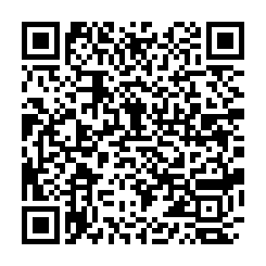 QR Code for bitcoin:bitcoin:bitcoin:bitcoin:bitcoin:bitcoin:bitcoin:LLCyB71bmapmjEdiyAtMVTqJQeLxWPkNi2