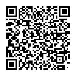 QR Code for bitcoin:bitcoin:bitcoin:bitcoin:bitcoin:bitcoin:bitcoin:LLDTmvmobndTRApcdoksrVTtNVAXw6wfcZ