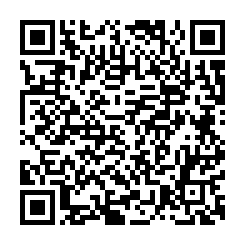 QR Code for bitcoin:bitcoin:bitcoin:bitcoin:bitcoin:bitcoin:bitcoin:LLDWKnYfynKuuT2EmUfguQDDvoELfKe1Vd