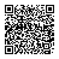 QR Code for bitcoin:bitcoin:bitcoin:bitcoin:bitcoin:bitcoin:bitcoin:LLDe5ReUvQrppHuiRJsMf6rjhwUTw4Ja4R