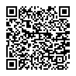 QR Code for bitcoin:bitcoin:bitcoin:bitcoin:bitcoin:bitcoin:bitcoin:LLE3dH6S2UECXnd3A65ppKbijMzfLjQbBW