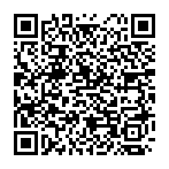 QR Code for bitcoin:bitcoin:bitcoin:bitcoin:bitcoin:bitcoin:bitcoin:LLEL5e9rwqjg2cjmnMWCxQJts1RXBfTLXQ
