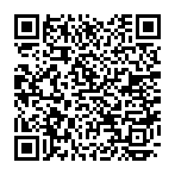QR Code for bitcoin:bitcoin:bitcoin:bitcoin:bitcoin:bitcoin:bitcoin:LLFMmVd1tyxcNeysNXASfKtbP13GqfDbB7