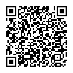 QR Code for bitcoin:bitcoin:bitcoin:bitcoin:bitcoin:bitcoin:bitcoin:LLFft5SVs55BjpB2SuySGDAAT1eTbPc5Tx