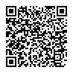 QR Code for bitcoin:bitcoin:bitcoin:bitcoin:bitcoin:bitcoin:bitcoin:LLFkh3aXTzgXXA2pEjwbrDaDWv41FSUEKz