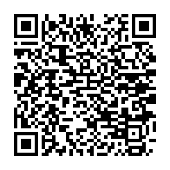 QR Code for bitcoin:bitcoin:bitcoin:bitcoin:bitcoin:bitcoin:bitcoin:LLFrynzfo6y7NfsePyBbm5eAhM5mUoGvHC