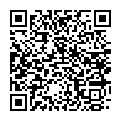 QR Code for bitcoin:bitcoin:bitcoin:bitcoin:bitcoin:bitcoin:bitcoin:LLFsJbm31LEuuN6k4J4DRaeUEWdEppaDMV