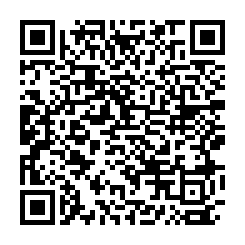 QR Code for bitcoin:bitcoin:bitcoin:bitcoin:bitcoin:bitcoin:bitcoin:LLFtGpbs8Su5Nmu94qemZBueCkms6eUgHF