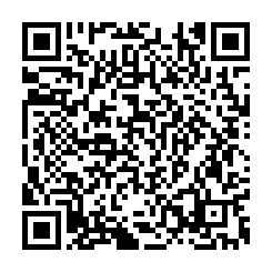 QR Code for bitcoin:bitcoin:bitcoin:bitcoin:bitcoin:bitcoin:bitcoin:LLGKPFiY516gogHcJ8AdUtZLimFraeMihs