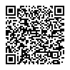 QR Code for bitcoin:bitcoin:bitcoin:bitcoin:bitcoin:bitcoin:bitcoin:LLGPu9rt31C32bMs33Evq1nQYc4ZfsH5de