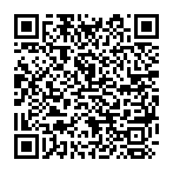 QR Code for bitcoin:bitcoin:bitcoin:bitcoin:bitcoin:bitcoin:bitcoin:LLGi8PRTFv1nFXbJMUqiJJwp3aFcSwq4J9