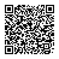 QR Code for bitcoin:bitcoin:bitcoin:bitcoin:bitcoin:bitcoin:bitcoin:LLH7LMoSAHPeDkXVALfTY4n7f2eBmu8rQf