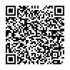 QR Code for bitcoin:bitcoin:bitcoin:bitcoin:bitcoin:bitcoin:bitcoin:LLHB5acJ6dZcPzG5TNmbAHTDXmApzn4cct