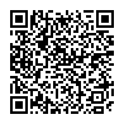 QR Code for bitcoin:bitcoin:bitcoin:bitcoin:bitcoin:bitcoin:bitcoin:LLHQe2cfPUp1ZKPDVJrrb84bFh8ySHE1Mq