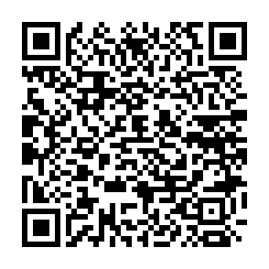 QR Code for bitcoin:bitcoin:bitcoin:bitcoin:bitcoin:bitcoin:bitcoin:LLHeYjis3dfHvbTRT5xeK3KA4N6UvqR3RQ