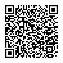 QR Code for bitcoin:bitcoin:bitcoin:bitcoin:bitcoin:bitcoin:bitcoin:LLHfVyrorKf995fy3DTaPHFf528KFZ3Xtu