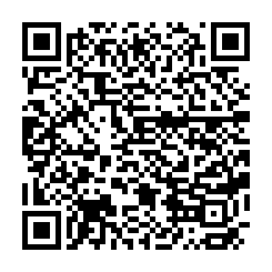 QR Code for bitcoin:bitcoin:bitcoin:bitcoin:bitcoin:bitcoin:bitcoin:LLHprjPbDYKpqwv3c5FmDvYJsXoo3ZFfVn