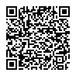 QR Code for bitcoin:bitcoin:bitcoin:bitcoin:bitcoin:bitcoin:bitcoin:LLHvGhBpyRqGxtu29C8f43aoLPVARRS67m