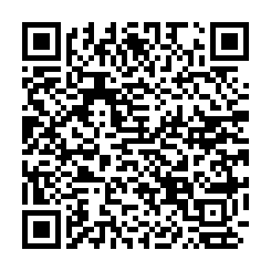 QR Code for bitcoin:bitcoin:bitcoin:bitcoin:bitcoin:bitcoin:bitcoin:LLHyVY5JrqPRMd9P34dfNsimwX76YM8JMV