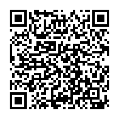 QR Code for bitcoin:bitcoin:bitcoin:bitcoin:bitcoin:bitcoin:bitcoin:LLJSW3oy58dywkExveBZJ448HWtbLbudJH