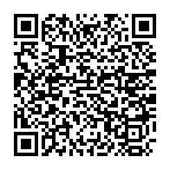 QR Code for bitcoin:bitcoin:bitcoin:bitcoin:bitcoin:bitcoin:bitcoin:LLJgdbT92BAY3XPybvj62DZVbDznsyWk9z