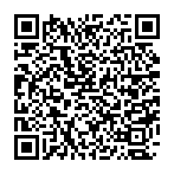 QR Code for bitcoin:bitcoin:bitcoin:bitcoin:bitcoin:bitcoin:bitcoin:LLJhprxanohiZ2PY6yZo3PEbxT4x22VTNA