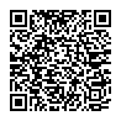 QR Code for bitcoin:bitcoin:bitcoin:bitcoin:bitcoin:bitcoin:bitcoin:LLJxEdhQaZDBBCSA4QiAYsdc8afk2s4sSp