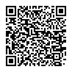 QR Code for bitcoin:bitcoin:bitcoin:bitcoin:bitcoin:bitcoin:bitcoin:LLK6bNrPMejYR3D998vwikq9T5tTLv9UGZ