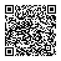 QR Code for bitcoin:bitcoin:bitcoin:bitcoin:bitcoin:bitcoin:bitcoin:LLKHJeumBPSWnPTb1fipb3XnMATjS4Faq3