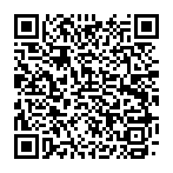 QR Code for bitcoin:bitcoin:bitcoin:bitcoin:bitcoin:bitcoin:bitcoin:LLKUx6WYXcDde47kRFRL1EwuuAUE2RCEth