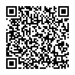 QR Code for bitcoin:bitcoin:bitcoin:bitcoin:bitcoin:bitcoin:bitcoin:LLKpmpR9QryuNR7ei53XU9SstrkGhTd9oM