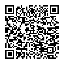 QR Code for bitcoin:bitcoin:bitcoin:bitcoin:bitcoin:bitcoin:bitcoin:LLKyPLkTeVG8v4dAbG6NFgPSARZ6ekpaLj