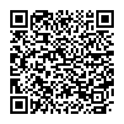 QR Code for bitcoin:bitcoin:bitcoin:bitcoin:bitcoin:bitcoin:bitcoin:LLL11g2BcVvsBe3nVaQqsv6K13mZL3TypC