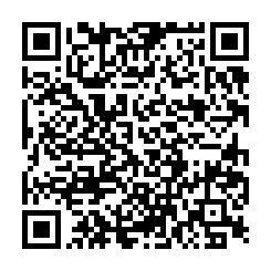 QR Code for bitcoin:bitcoin:bitcoin:bitcoin:bitcoin:bitcoin:bitcoin:LLLTXM5oMhyHxtyQCyQc7Gcm2yPvu37scc