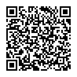 QR Code for bitcoin:bitcoin:bitcoin:bitcoin:bitcoin:bitcoin:bitcoin:LLLXBoQoxuPmDnK2CsSgnkcrZmFkEpBrGr