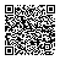 QR Code for bitcoin:bitcoin:bitcoin:bitcoin:bitcoin:bitcoin:bitcoin:LLM2ixou1cbewVLizeDgRQFKgWq3yeDxKB