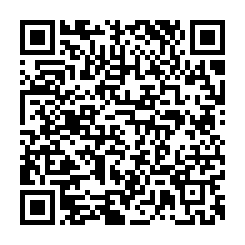 QR Code for bitcoin:bitcoin:bitcoin:bitcoin:bitcoin:bitcoin:bitcoin:LLMAYuPg5tBLxv6WD385aivZNTut5P9JcP