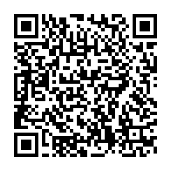 QR Code for bitcoin:bitcoin:bitcoin:bitcoin:bitcoin:bitcoin:bitcoin:LLMB1anJCxo2YB4CmeCFcAJZwpQ9fYdGdy