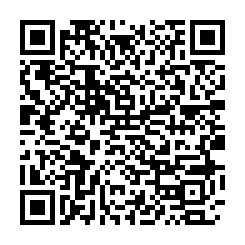 QR Code for bitcoin:bitcoin:bitcoin:bitcoin:bitcoin:bitcoin:bitcoin:LLMCqNdkFCC5BjRBAvanhKweojh21vrkyn