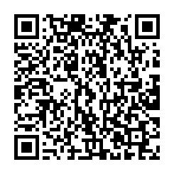 QR Code for bitcoin:bitcoin:bitcoin:bitcoin:bitcoin:bitcoin:bitcoin:LLMMJHoDwknf5ahpzuonfEioX5AtExGqi3