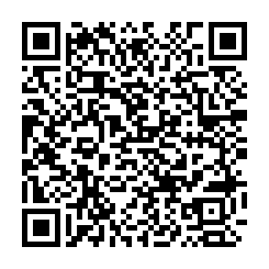QR Code for bitcoin:bitcoin:bitcoin:bitcoin:bitcoin:bitcoin:bitcoin:LLMS1Pi9B1FJnRkWu92y19STSBF159x7Pq