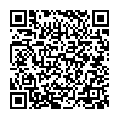 QR Code for bitcoin:bitcoin:bitcoin:bitcoin:bitcoin:bitcoin:bitcoin:LLMYAxt7p4Zz46NnPABJSfhknAaWZDTkJF