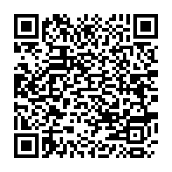 QR Code for bitcoin:bitcoin:bitcoin:bitcoin:bitcoin:bitcoin:bitcoin:LLMdR5BnM2cjnEa6f96A3RAYP8HePQm3a2
