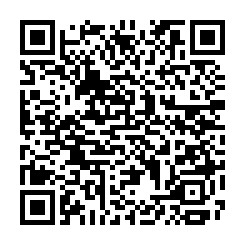 QR Code for bitcoin:bitcoin:bitcoin:bitcoin:bitcoin:bitcoin:bitcoin:LLMezjdPRWBSJsEw73NmrQ6Y2E4GkLAx6c